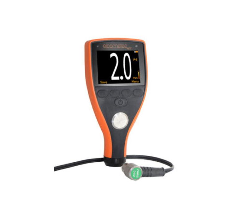 Delta T ELCOMETER 309